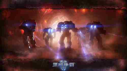 日本一新作《致全人类》曝光少女们的秋叶原求生之旅