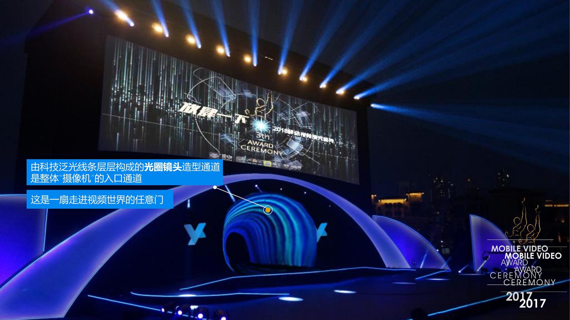 东方中和文化启动“文化内容合伙人”计划